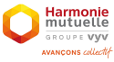 harmonie mutuelle